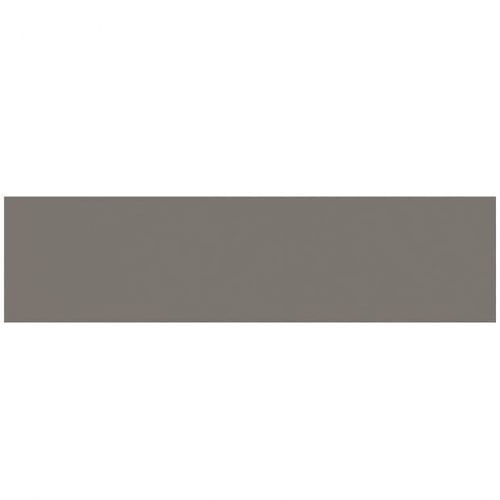 2”x8” Evolution Gris Oscuro Brillo SQUAREFOOT FLOORING - MISSISSAUGA - TORONTO - BRAMPTON