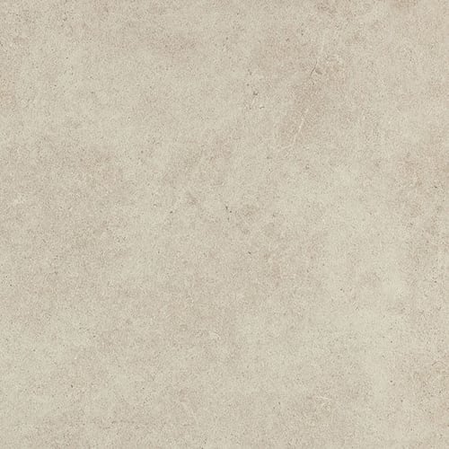 Leisure Beige Haut Monde Daltile SQUAREFOOT FLOORING - MISSISSAUGA - TORONTO - BRAMPTON