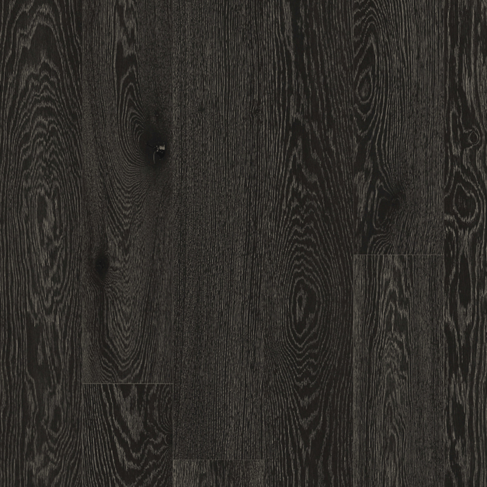 Graceful Ember Biyork Nouveau 7 Prelude European Oak Engineered Hardwood Flooring