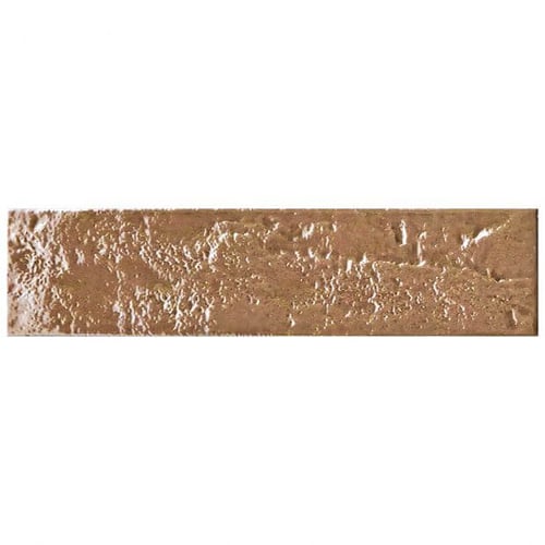 2.5X10 Skyline Brick Copper SQUAREFOOT FLOORING - MISSISSAUGA - TORONTO - BRAMPTON