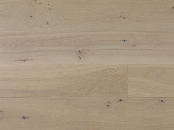 Naked Oak Vidar American Oak 7″ Engineered Hardwood Flooring SQUAREFOOT FLOORING - MISSISSAUGA - TORONTO - BRAMPTON