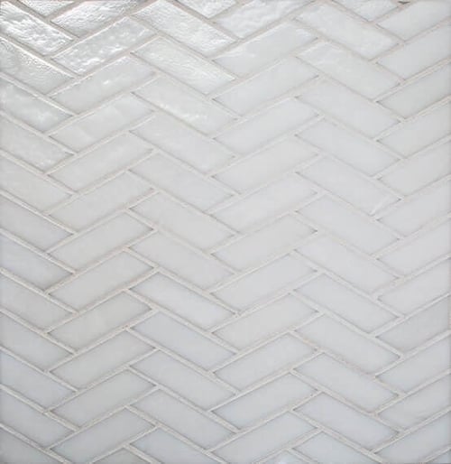 Icicle Illuminary Daltile SQUAREFOOT FLOORING - MISSISSAUGA - TORONTO - BRAMPTON