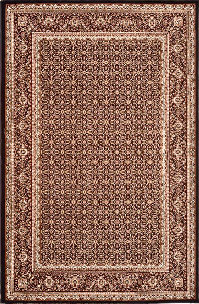 Waldorf 6117 Onyx Area Rugs SQUAREFOOT FLOORING - MISSISSAUGA - TORONTO - BRAMPTON