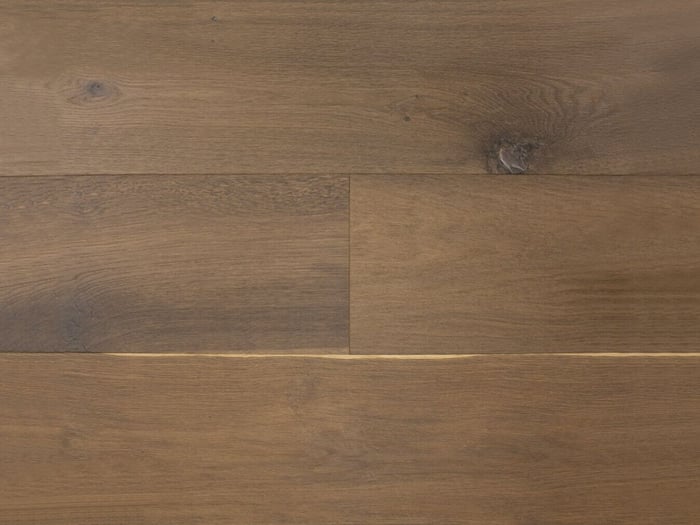 Louvre Pravada European White Oak Engineered Hardwood Flooring -le Soleil Collection SQUAREFOOT FLOORING - MISSISSAUGA - TORONTO - BRAMPTON