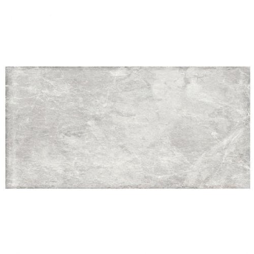 12X24 Timeless Grey Nat. Rt SQUAREFOOT FLOORING - MISSISSAUGA - TORONTO - BRAMPTON