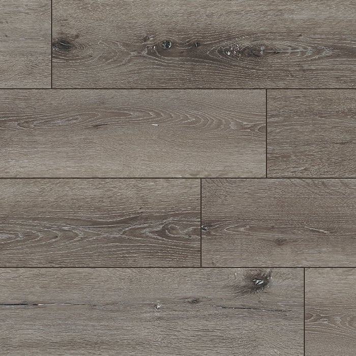 Ludlow MSI Everlife Cyrus XL Vinyl Flooring