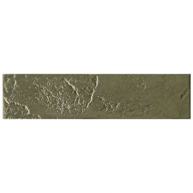 2.5X10 Skyline Brick Musk SQUAREFOOT FLOORING - MISSISSAUGA - TORONTO - BRAMPTON