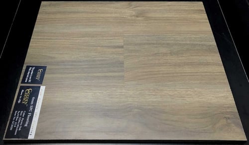 PARMA OAK 2020 GOLDEN CHOICE VINYL FLOORING SQUAREFOOT FLOORING - MISSISSAUGA - TORONTO - BRAMPTON