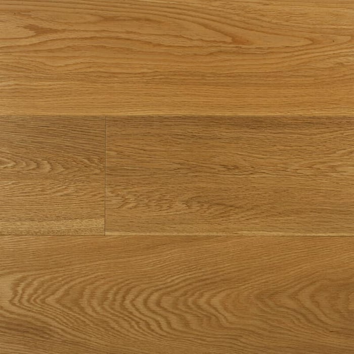 Calabria Pavia White Oak Engineered Wood Flooring 5547006 SQUAREFOOT FLOORING - MISSISSAUGA - TORONTO - BRAMPTON