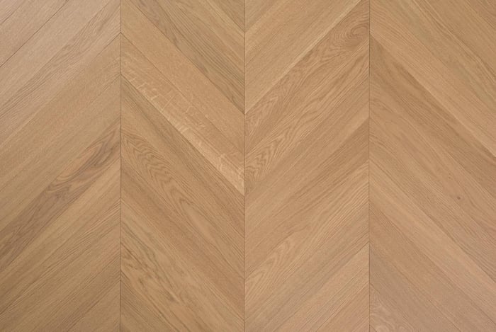 SQUAREFOOT FLOORING - MISSISSAUGA - TORONTO - BRAMPTON