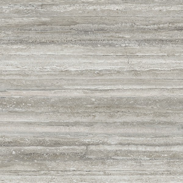 Richmond Tile Valencia Travertino Instrata 12"x24" Polished