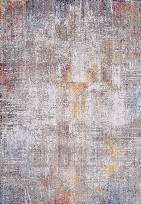 Affiliated Weavers Area Rugs Intrigue 230 Aegean