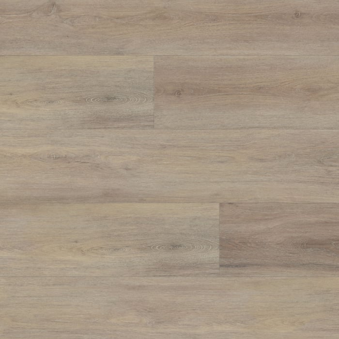 Beaulieu Archipel Vinyl Plank Galapagos 2319