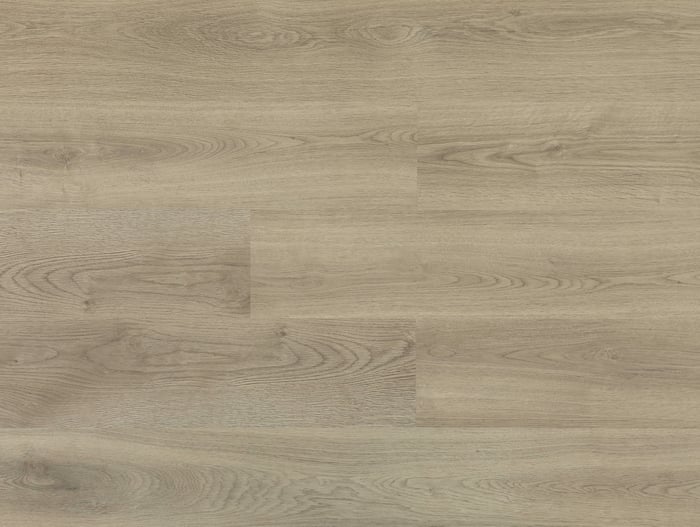 Summerhill Flooring Terminal 6mm Vinyl Flooring - Station Series