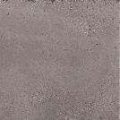 Stone cement anthracite