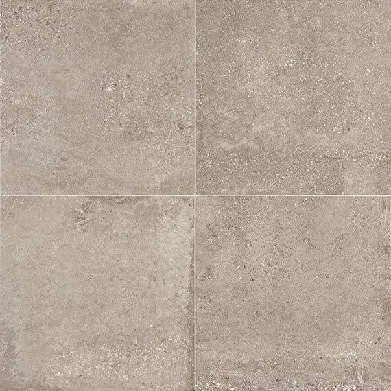 Natural Grey Museo Daltile SQUAREFOOT FLOORING - MISSISSAUGA - TORONTO - BRAMPTON