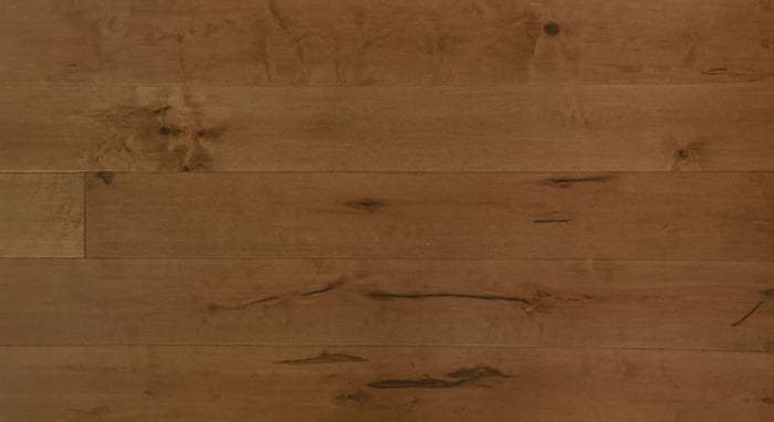 Leo Grandeur Divine Maple Engineered Hardwood Flooring SQUAREFOOT FLOORING - MISSISSAUGA - TORONTO - BRAMPTON