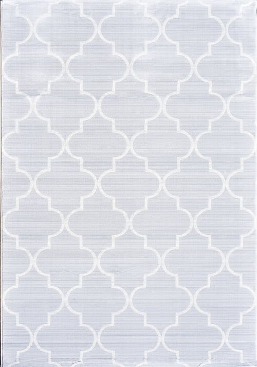 Bellini 63306 7666 Area Rugs SQUAREFOOT FLOORING - MISSISSAUGA - TORONTO - BRAMPTON