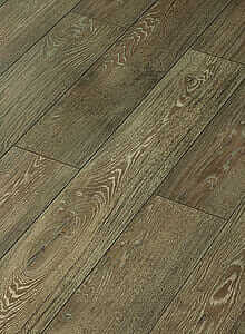 Oak Beaver Kronoswiss Grand Selection 12mm Laminate Flooring