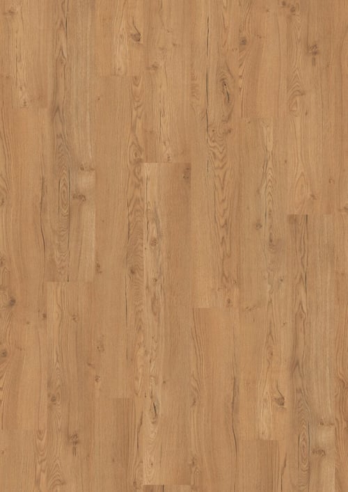 Olchon Oak Honey Egger Pro Laminate Flooring SQUAREFOOT FLOORING - MISSISSAUGA - TORONTO - BRAMPTON
