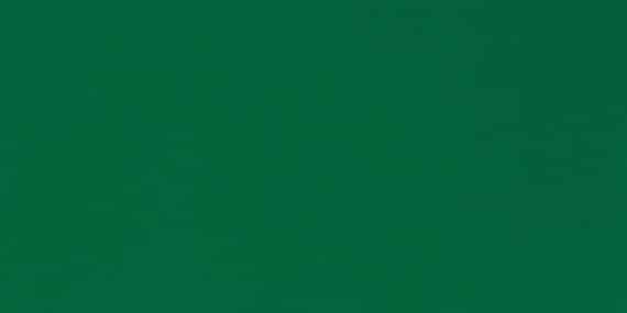 Emerald Color Wheel Linear Daltile SQUAREFOOT FLOORING - MISSISSAUGA - TORONTO - BRAMPTON