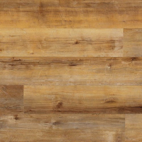 Colonial Hickory 6083 Citiflor Vinyl Flooring – Solida Collection – Pad Attached SQUAREFOOT FLOORING - MISSISSAUGA - TORONTO - BRAMPTON