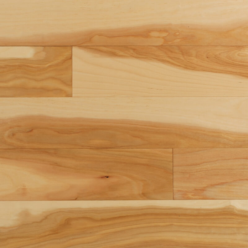 Birch Engineered Hardwood Flooring Squarefoot Flooring Mississauga