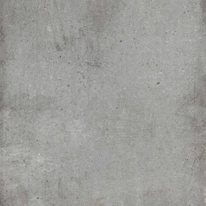 Smoke Teknostone Ceratec Tiles SQUAREFOOT FLOORING - MISSISSAUGA - TORONTO - BRAMPTON