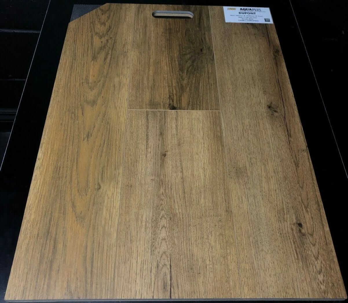 Aqua Plus Vinyl Flooring TORONTO MISSISSAUGA BEST DEALS