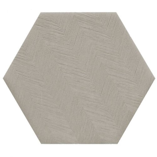 4.5” Art Hex. Monet Aluminium-10 SQUAREFOOT FLOORING - MISSISSAUGA - TORONTO - BRAMPTON