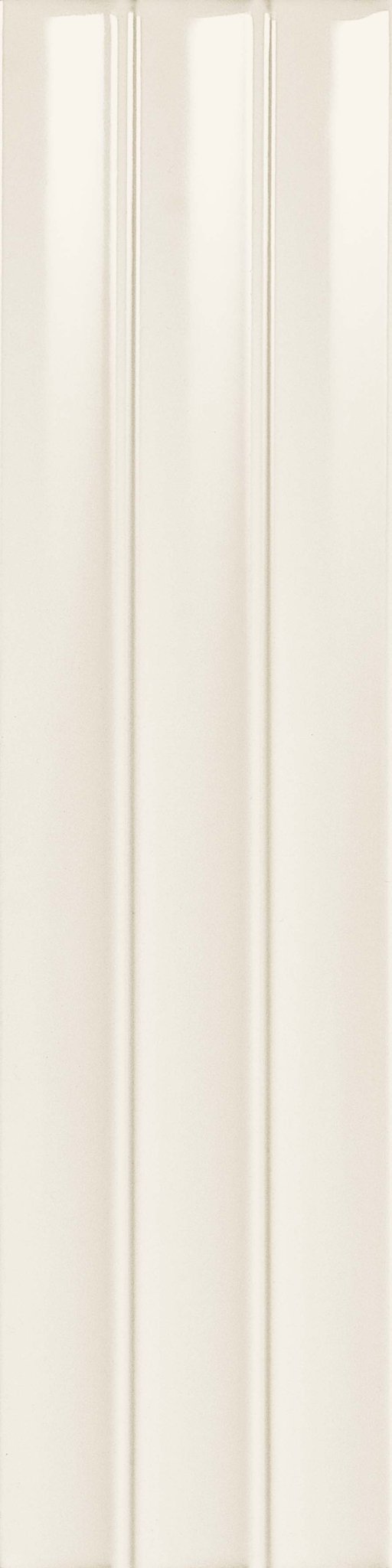 Urban Zebra Cotton Abacus Ceramic Tile