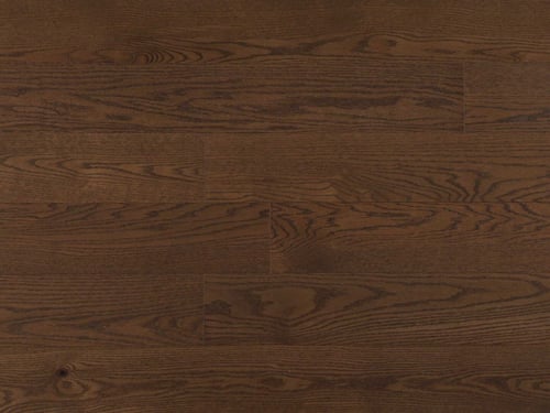 SQUAREFOOT FLOORING - MISSISSAUGA - TORONTO - BRAMPTON