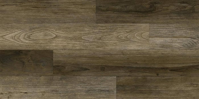 Divine Elm Border Twelve Oaks Wishbone Luxury Vinyl Flooring SQUAREFOOT FLOORING - MISSISSAUGA - TORONTO - BRAMPTON