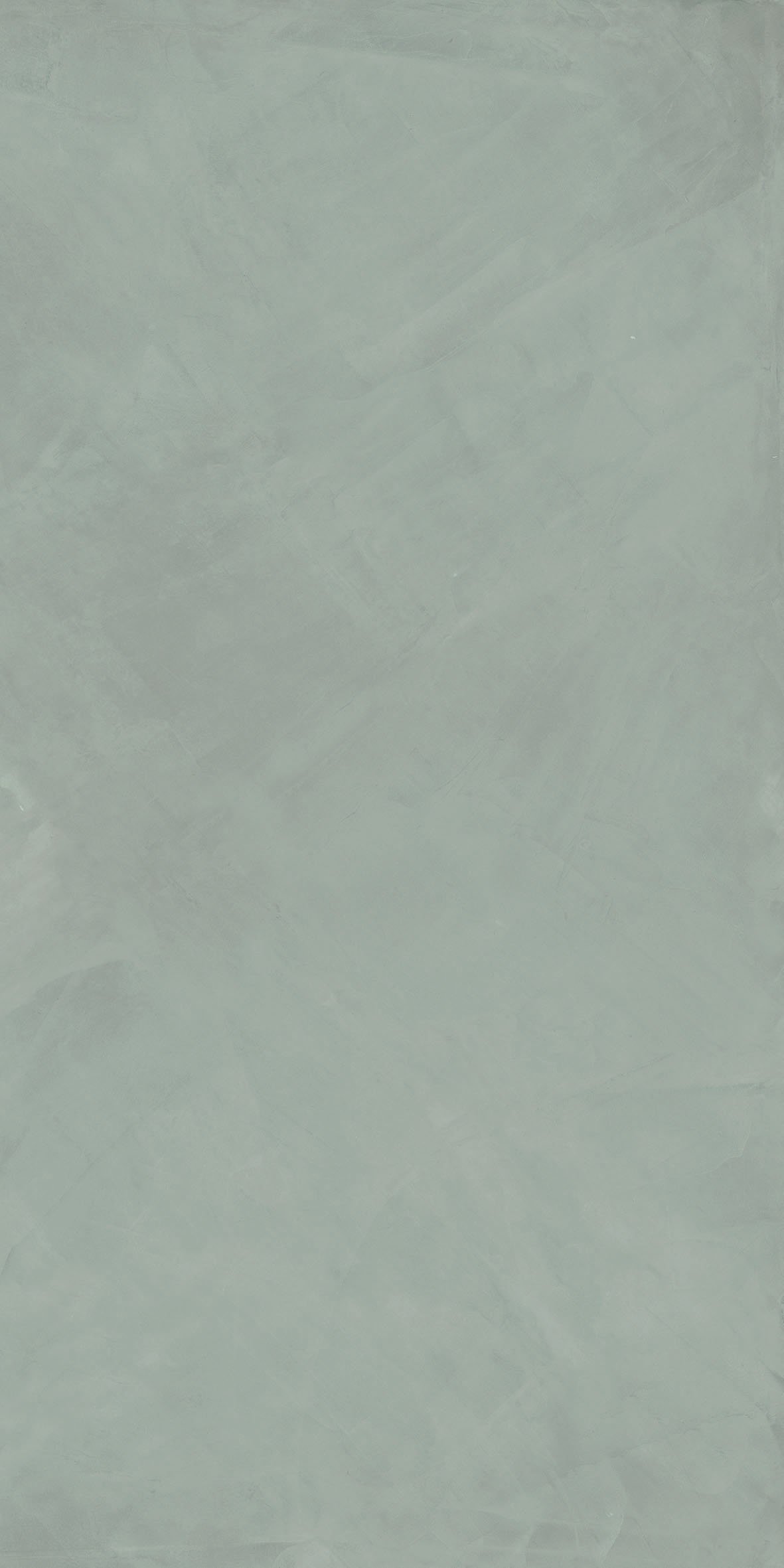 Paint Salvia Neshada Porcelain Tile 24x48