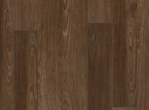 HEMPSTEAD WALNUT VV458-02708 CORETEC PLUS PREMIUM 7″ VINYL FLOORING SQUAREFOOT FLOORING - MISSISSAUGA - TORONTO - BRAMPTON