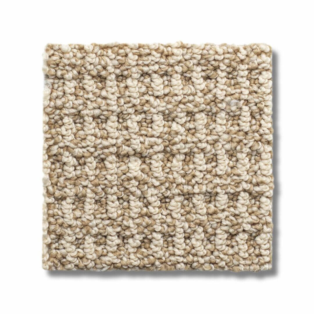 SQUAREFOOT FLOORING - MISSISSAUGA - TORONTO - BRAMPTON