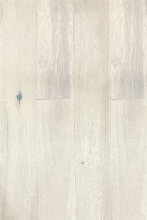 996 Seaside Oak Home's Pro Montreal Vinyl Flooring