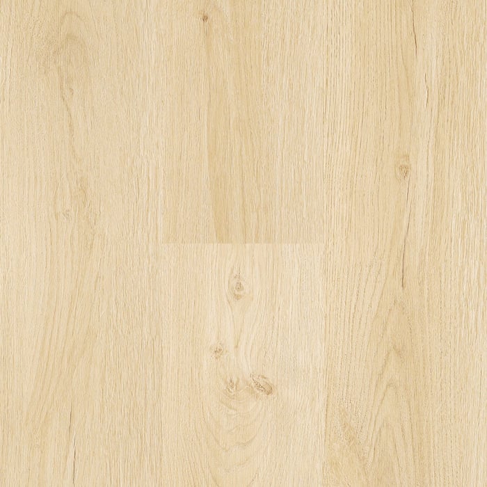 Next Floor Wood Lane Waterproof Waters Edge Laminate 301 002 Sand Dunes