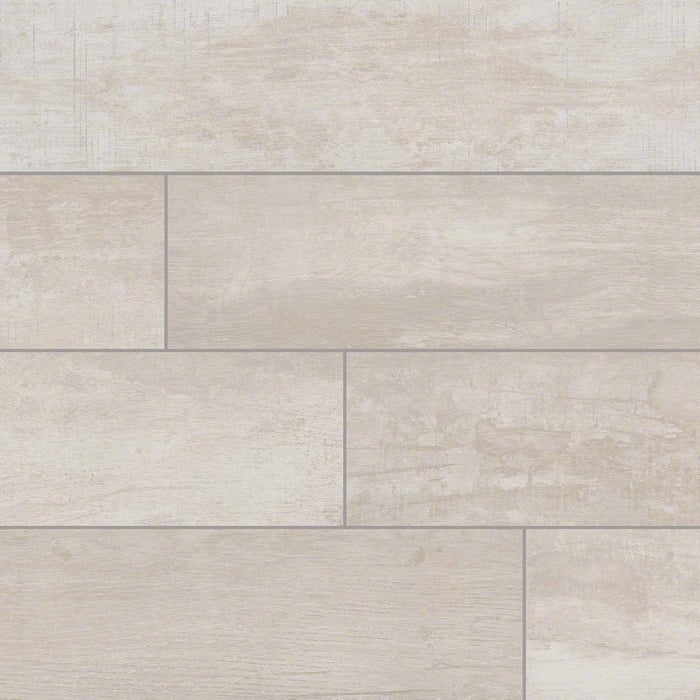 Birch Capella Porcelain Tile SQUAREFOOT FLOORING - MISSISSAUGA - TORONTO - BRAMPTON