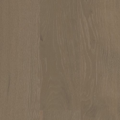 SQUAREFOOT FLOORING - MISSISSAUGA - TORONTO - BRAMPTON