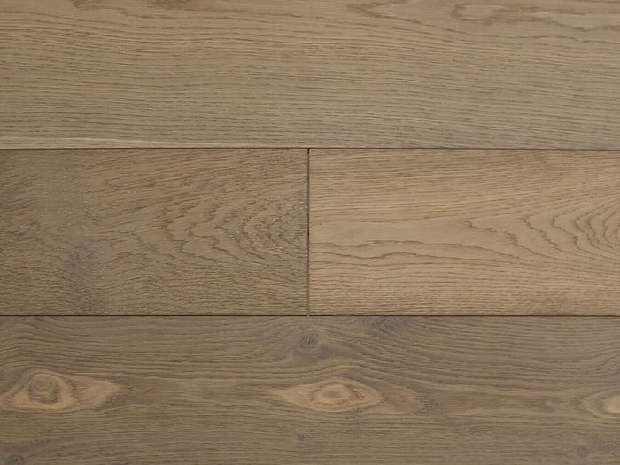 Easel Pravada European White Oak Engineered Hardwood Flooring – Canvas Collection SQUAREFOOT FLOORING - MISSISSAUGA - TORONTO - BRAMPTON