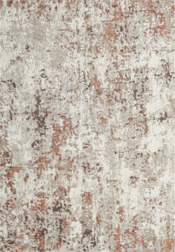 Affiliated Weavers Area Rugs Bromont 942 Ginger