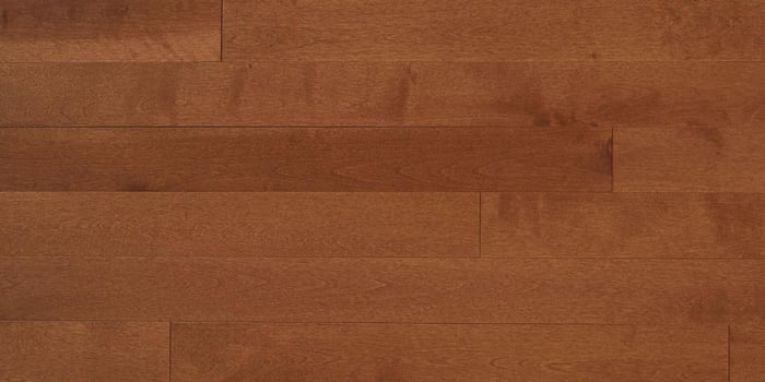 Appalachian Birch Sierra Hardwood Flooring – Signature SQUAREFOOT FLOORING - MISSISSAUGA - TORONTO - BRAMPTON