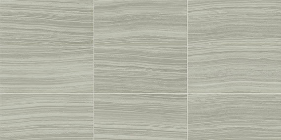 Grigio Santino Daltile SQUAREFOOT FLOORING - MISSISSAUGA - TORONTO - BRAMPTON