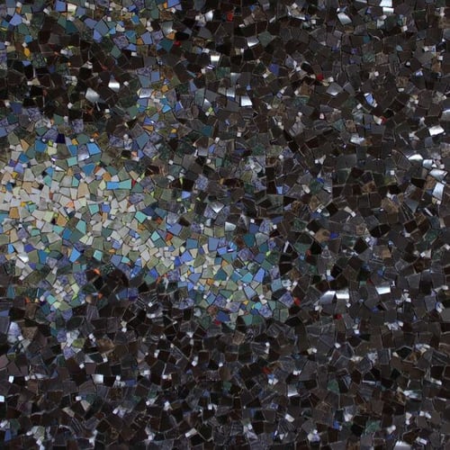 Cosmo Nebula 1 – 32”x32” SQUAREFOOT FLOORING - MISSISSAUGA - TORONTO - BRAMPTON