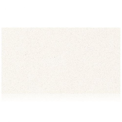 Blizzard #2141 Polished 1/2” SQUAREFOOT FLOORING - MISSISSAUGA - TORONTO - BRAMPTON