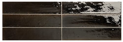 Alchemy Remedy Daltile SQUAREFOOT FLOORING - MISSISSAUGA - TORONTO - BRAMPTON