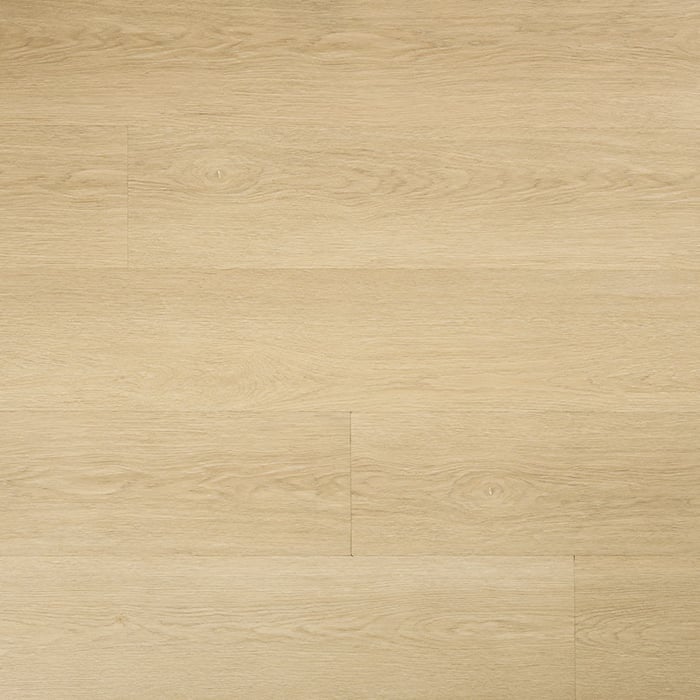 MSI Everlife Laurel Vinyl Plank Malta