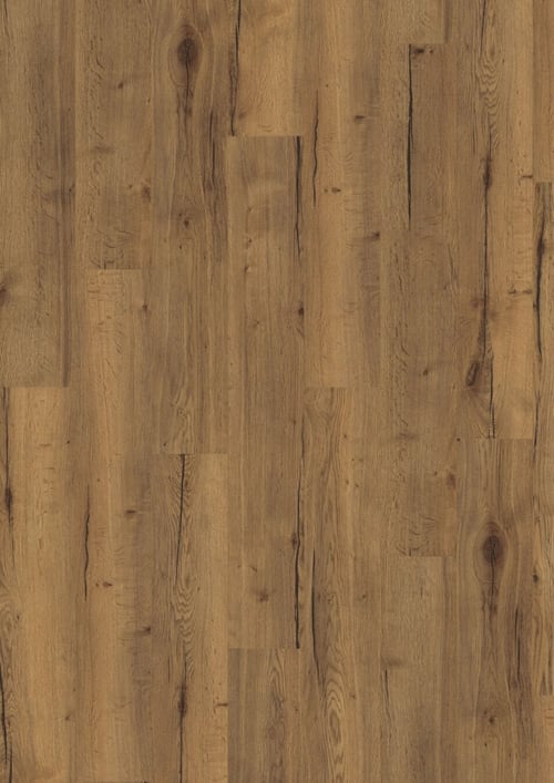 Valley Oak Mocca Egger Pro Laminate Flooring SQUAREFOOT FLOORING - MISSISSAUGA - TORONTO - BRAMPTON