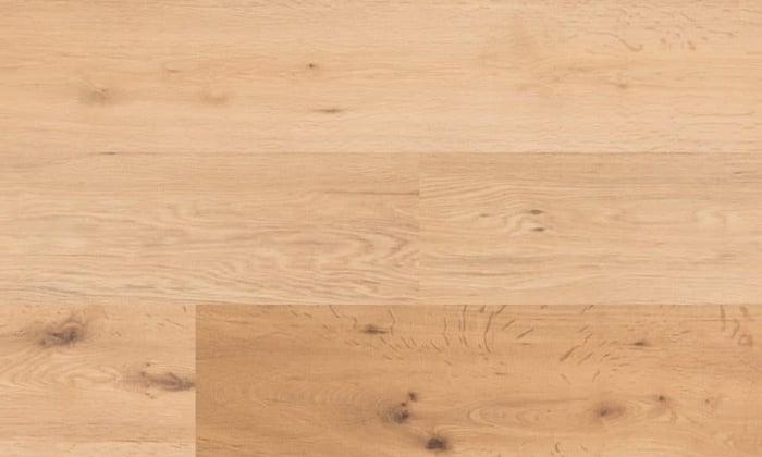 Rubato Classical Elegance Fuzion Flooring Oak Engineered Hardwood Flooring SQUAREFOOT FLOORING - MISSISSAUGA - TORONTO - BRAMPTON